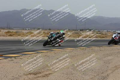 media/Mar-01-2025-Race Pace (Sat) [[ebf7b6e548]]/8-Vested (Turn 4 Inside) 11am/